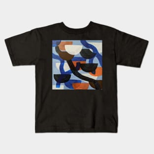 Channels Kids T-Shirt